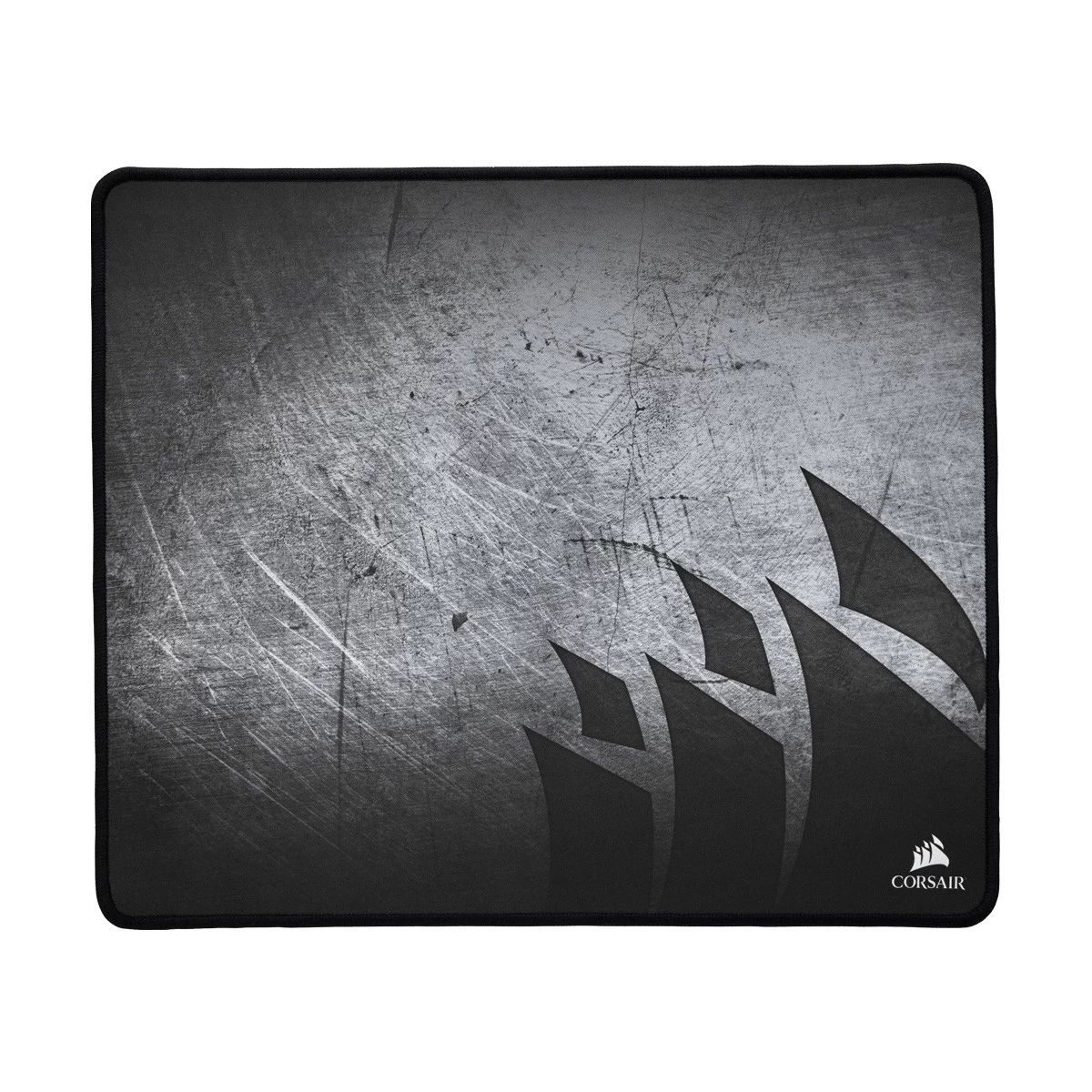 CORSAIR Corsair MM300 Anti-Fray Cloth Mouse Pad