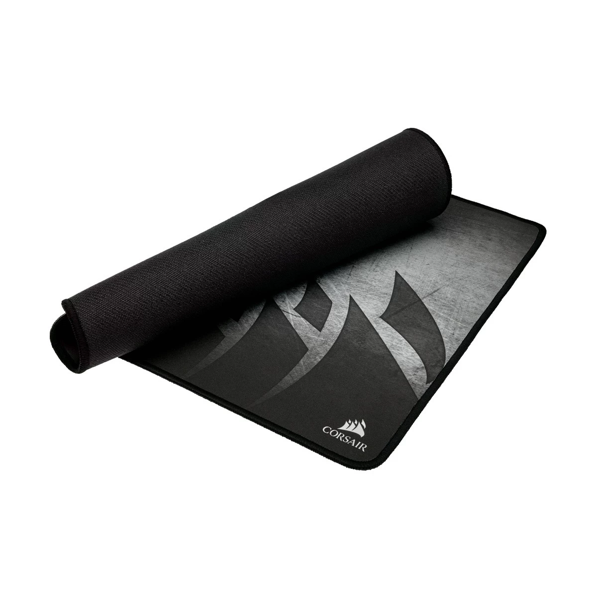 CORSAIR Corsair MM300 Anti-Fray Cloth Mouse Pad Price in Bangladesh
