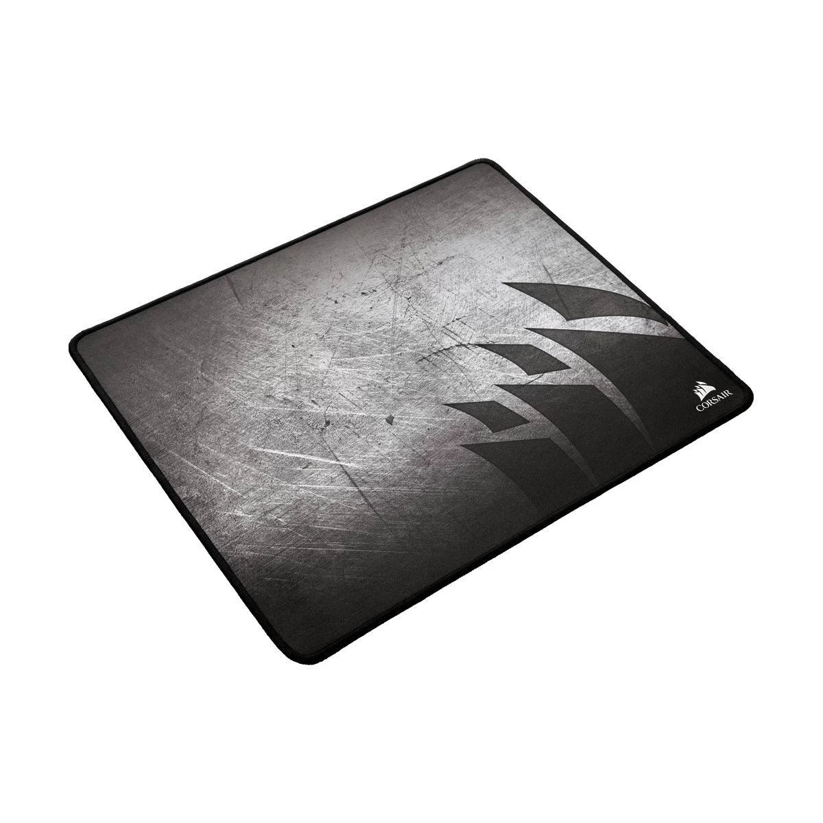 CORSAIR Corsair MM300 Anti-Fray Cloth Mouse Pad in BD
