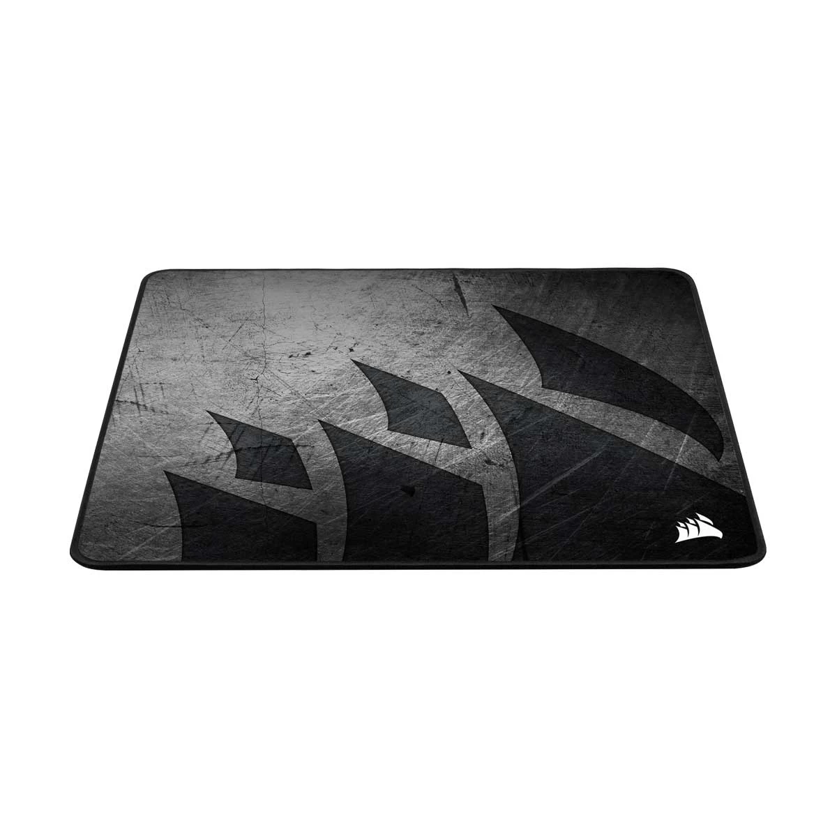 Corsair MM300 PRO Mouse Pad