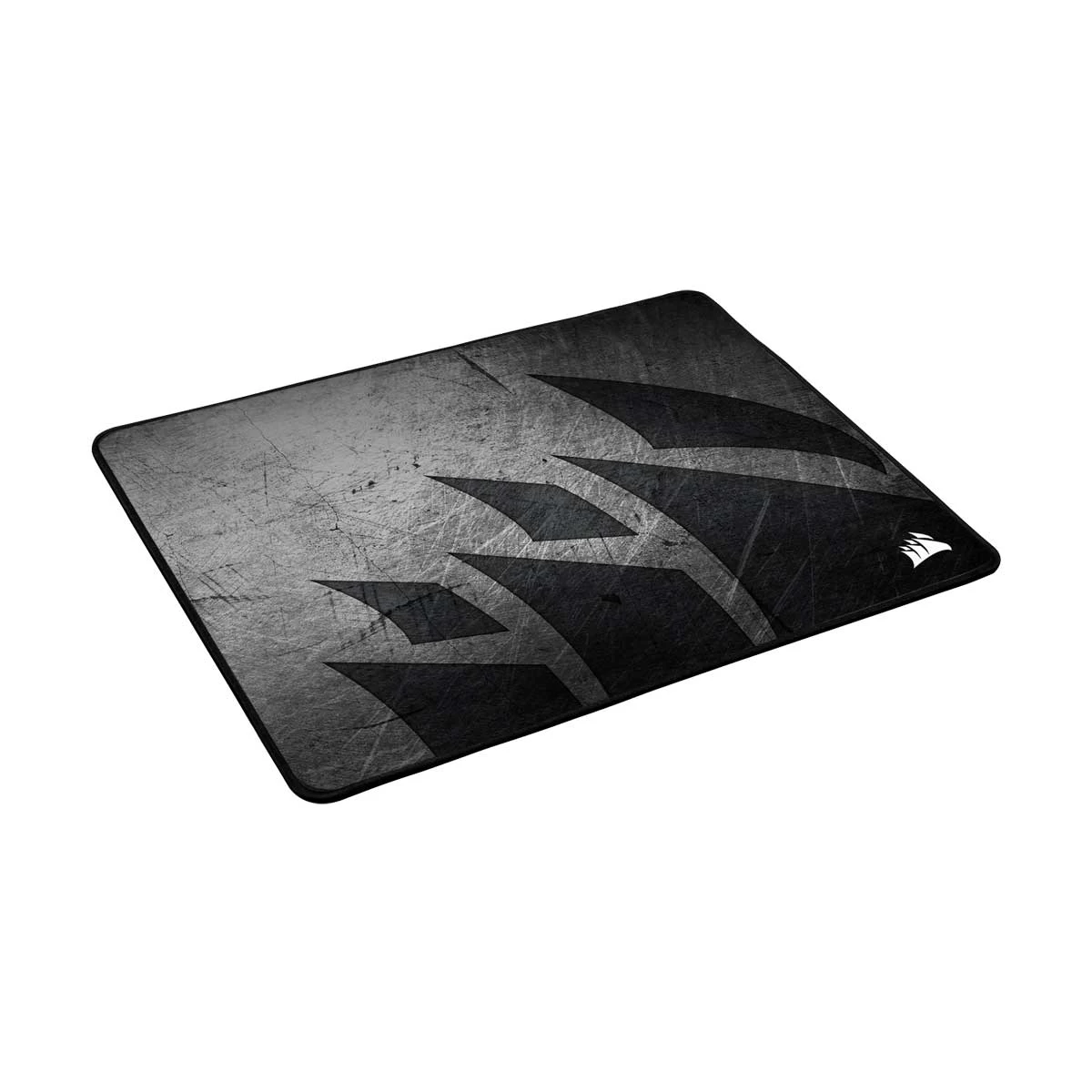 Corsair MM300 PRO Mouse Pad Price in Bangladesh