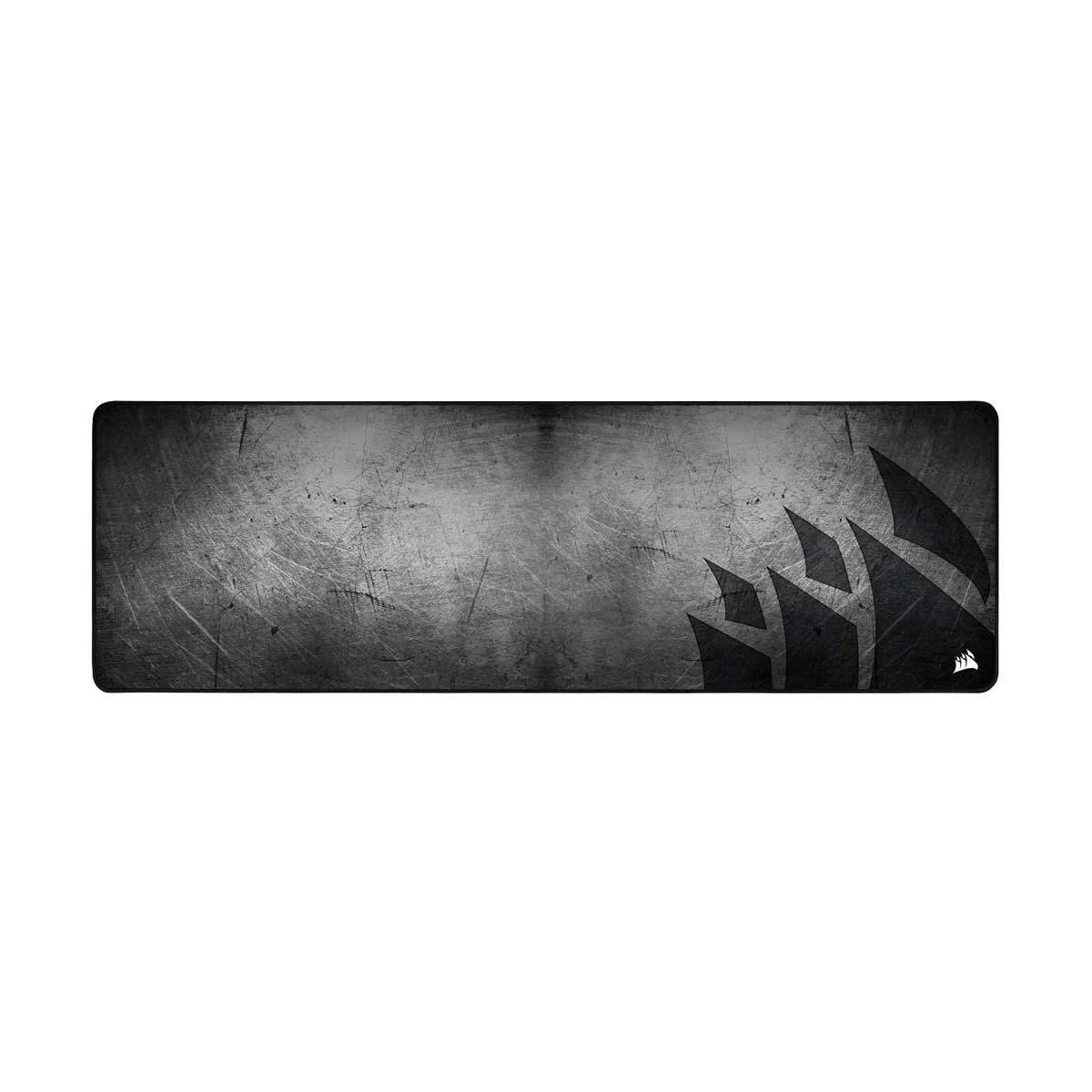 Corsair MM300 PRO Mouse Pad Price in Bangladesh