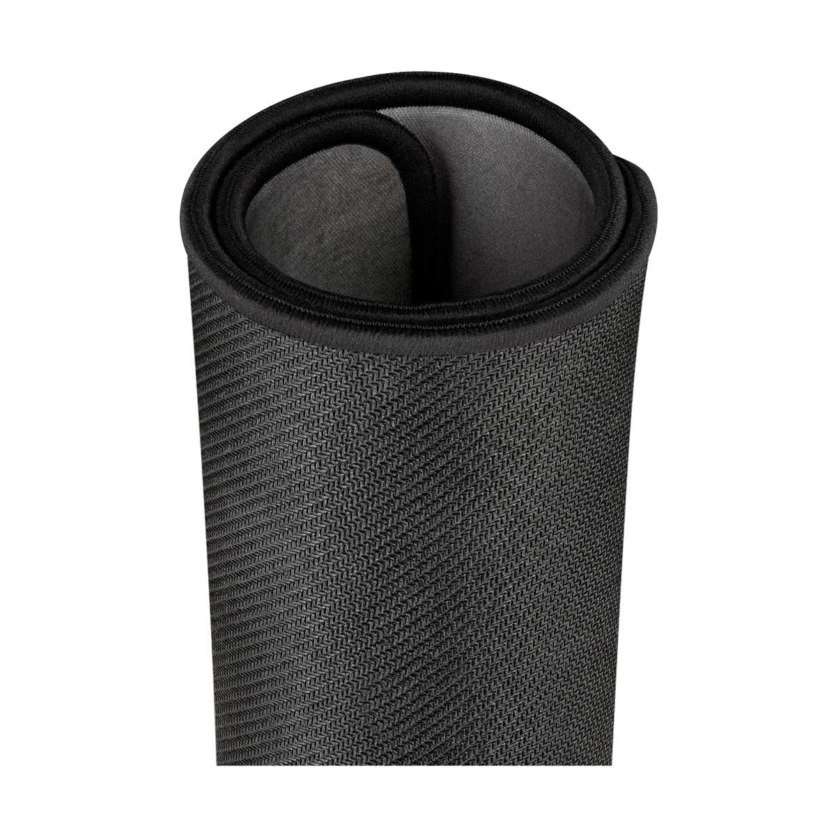 Corsair MM300 PRO Mouse Pad in BD