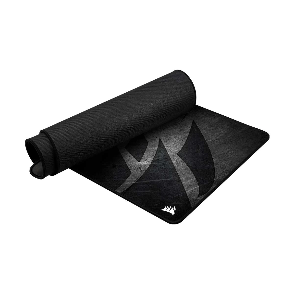 Corsair MM300 PRO Mouse Pad in BD
