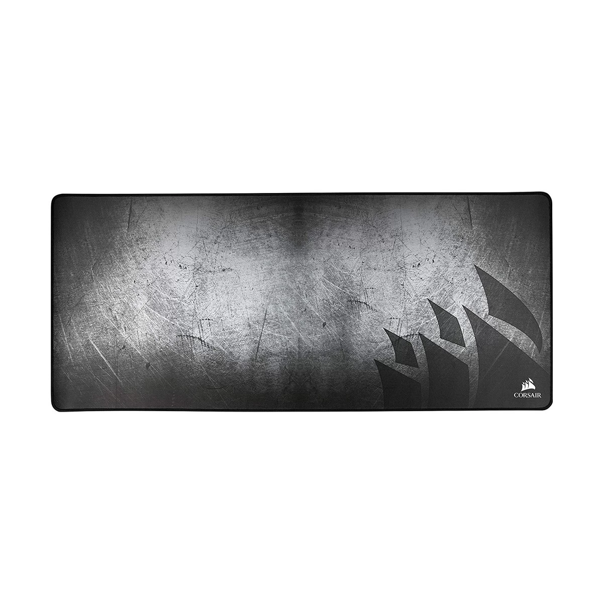 CORSAIR Corsair MM350 Mouse Pad