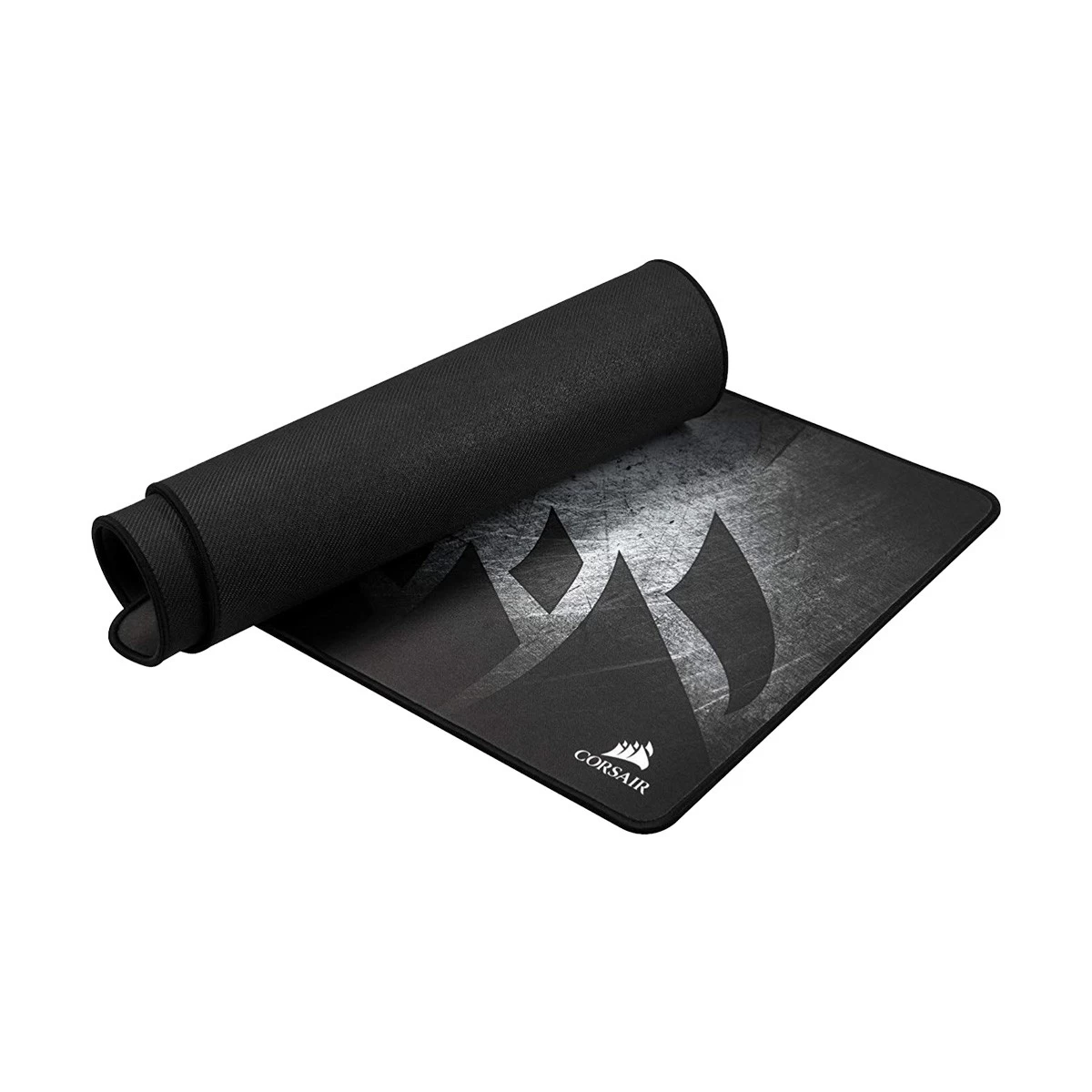 CORSAIR Corsair MM350 Mouse Pad Price in Bangladesh