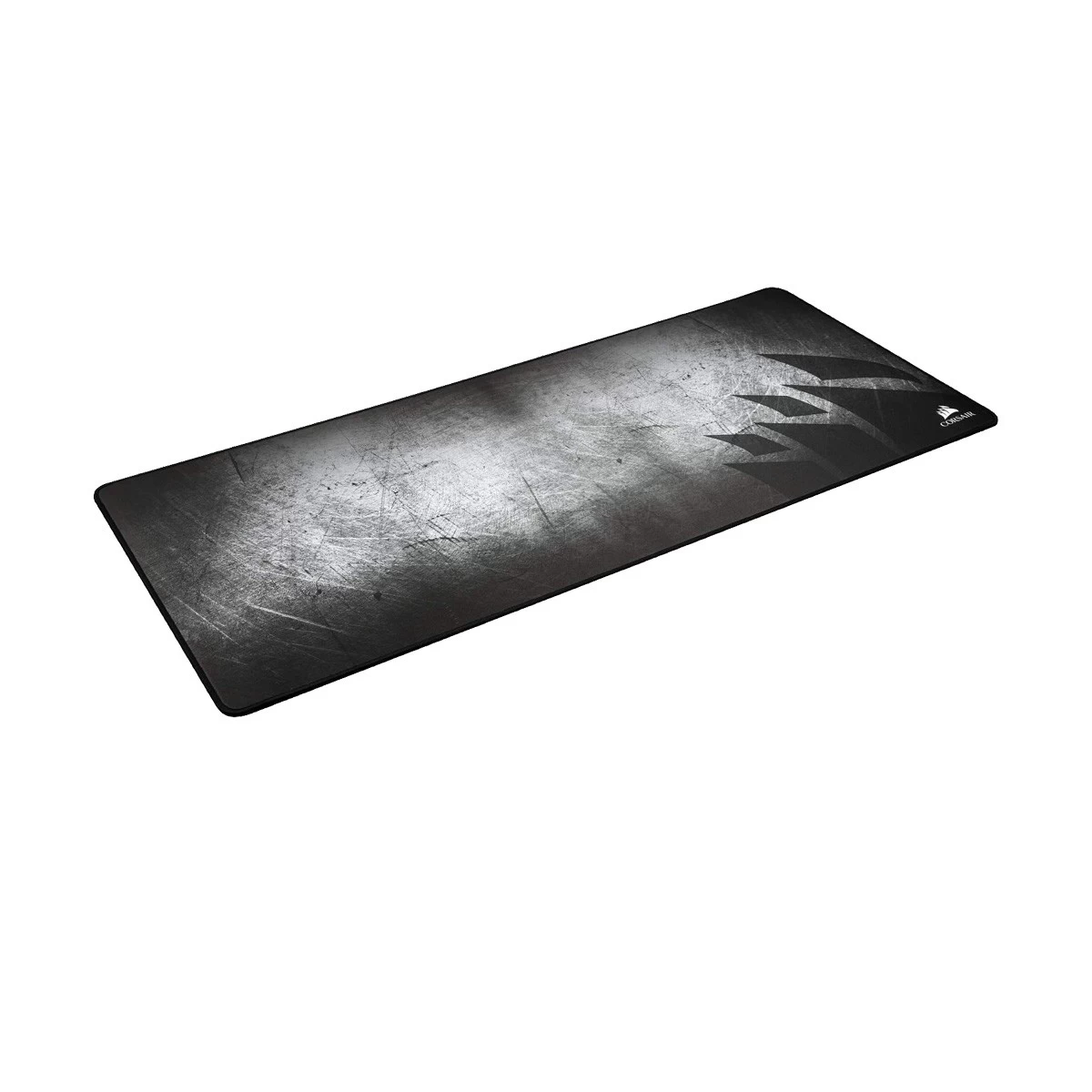 CORSAIR Corsair MM350 Mouse Pad in BD