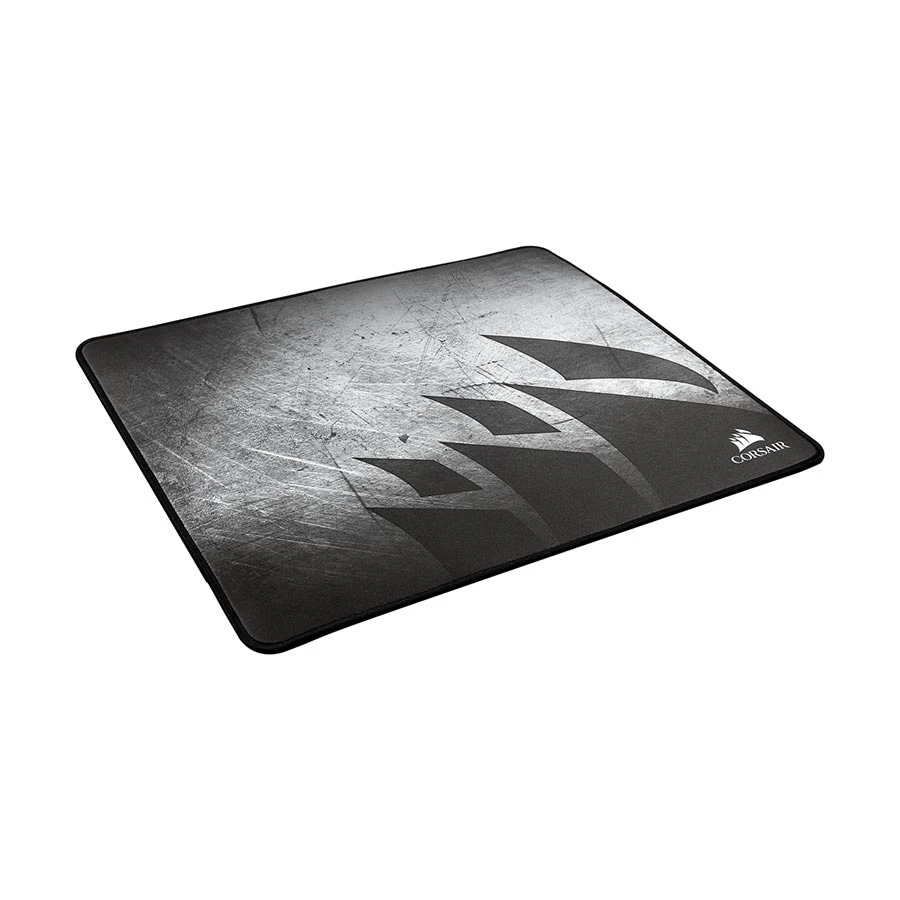 Corsair MM350 Premium Anti-Fray Mouse Pad in BD