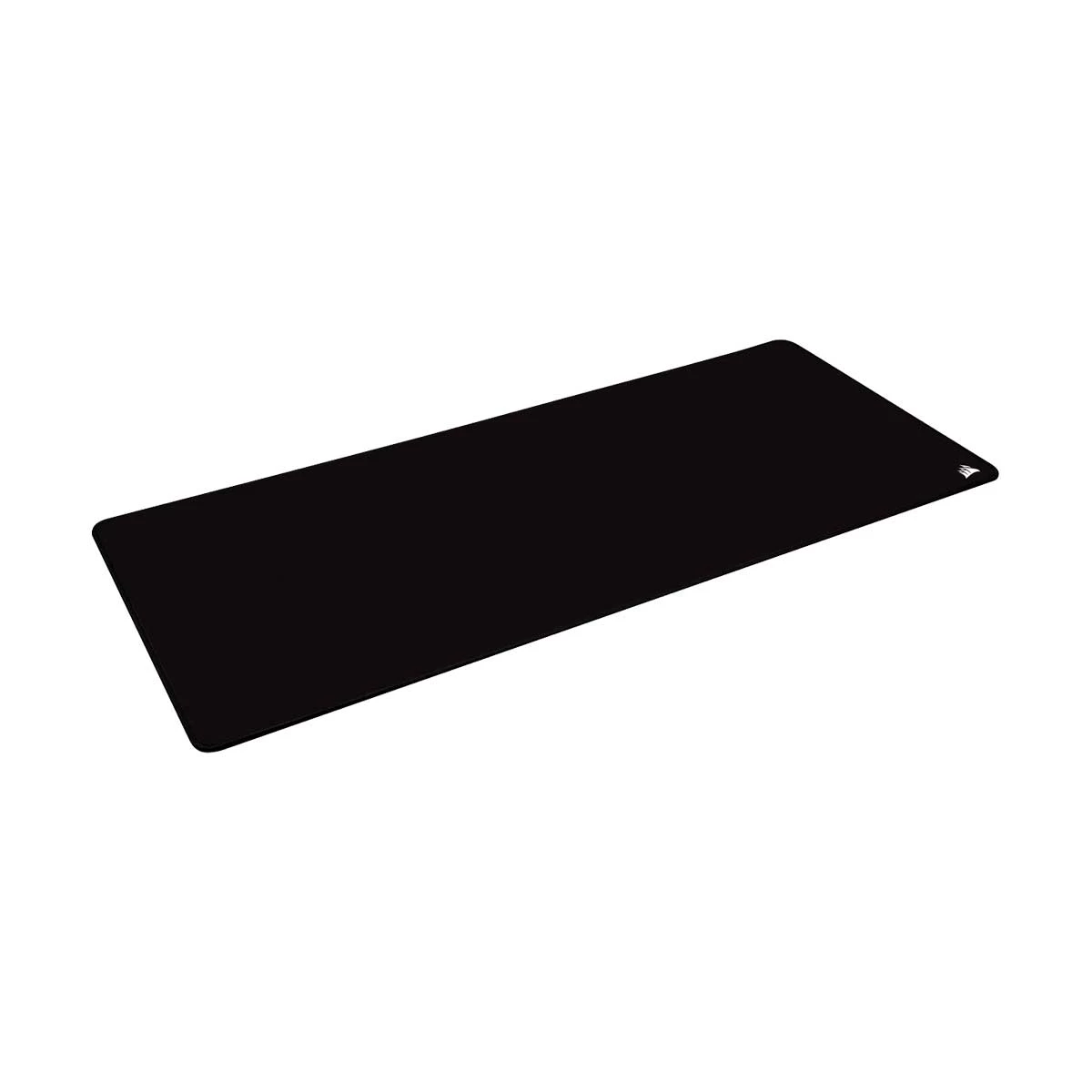 CORSAIR Corsair MM350 PRO Mouse Pad
