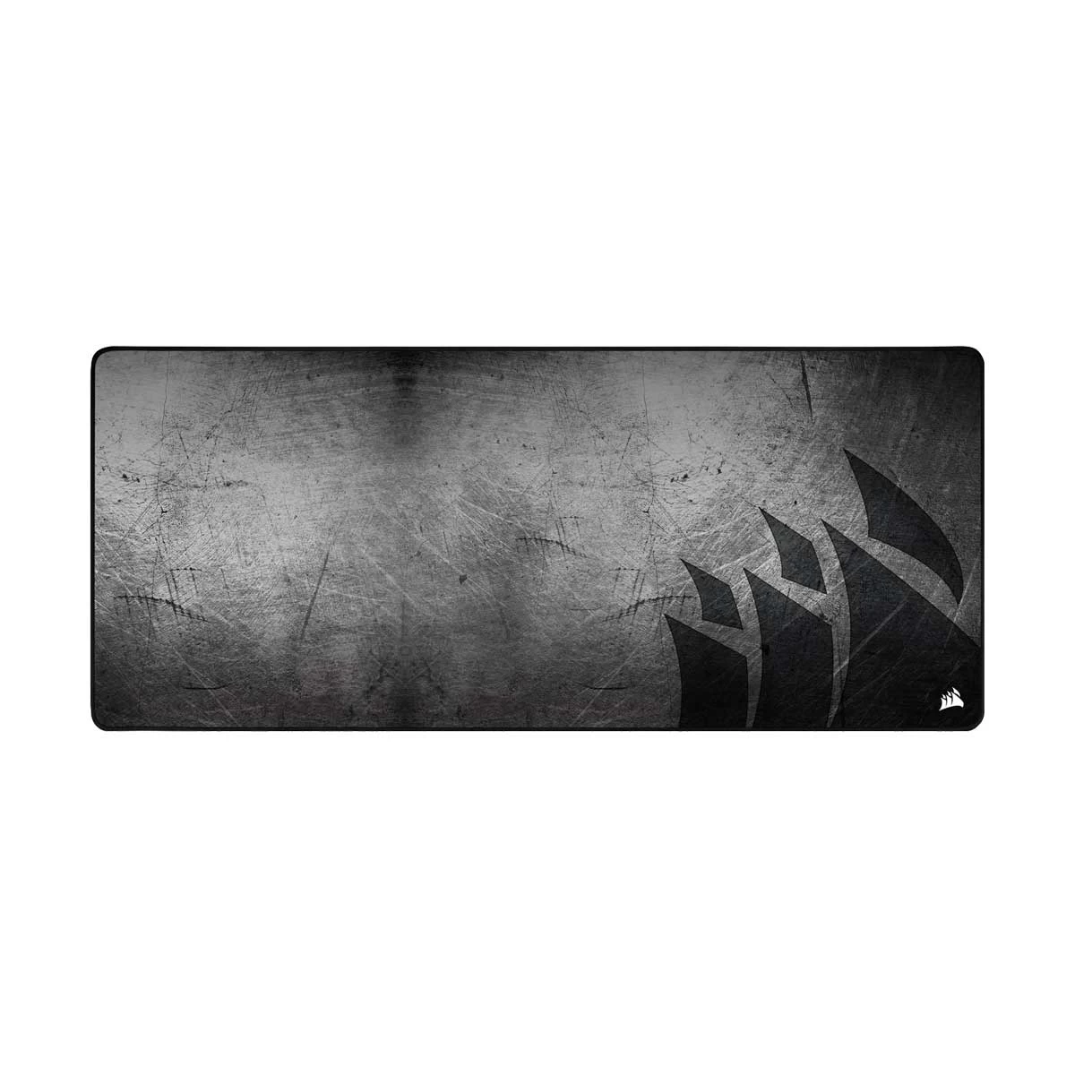 CORSAIR Corsair MM350 PRO Mouse Pad