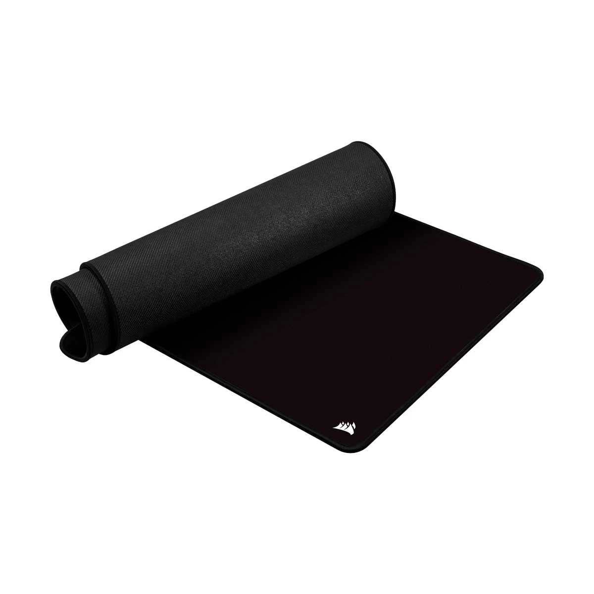 CORSAIR Corsair MM350 PRO Mouse Pad Price in Bangladesh