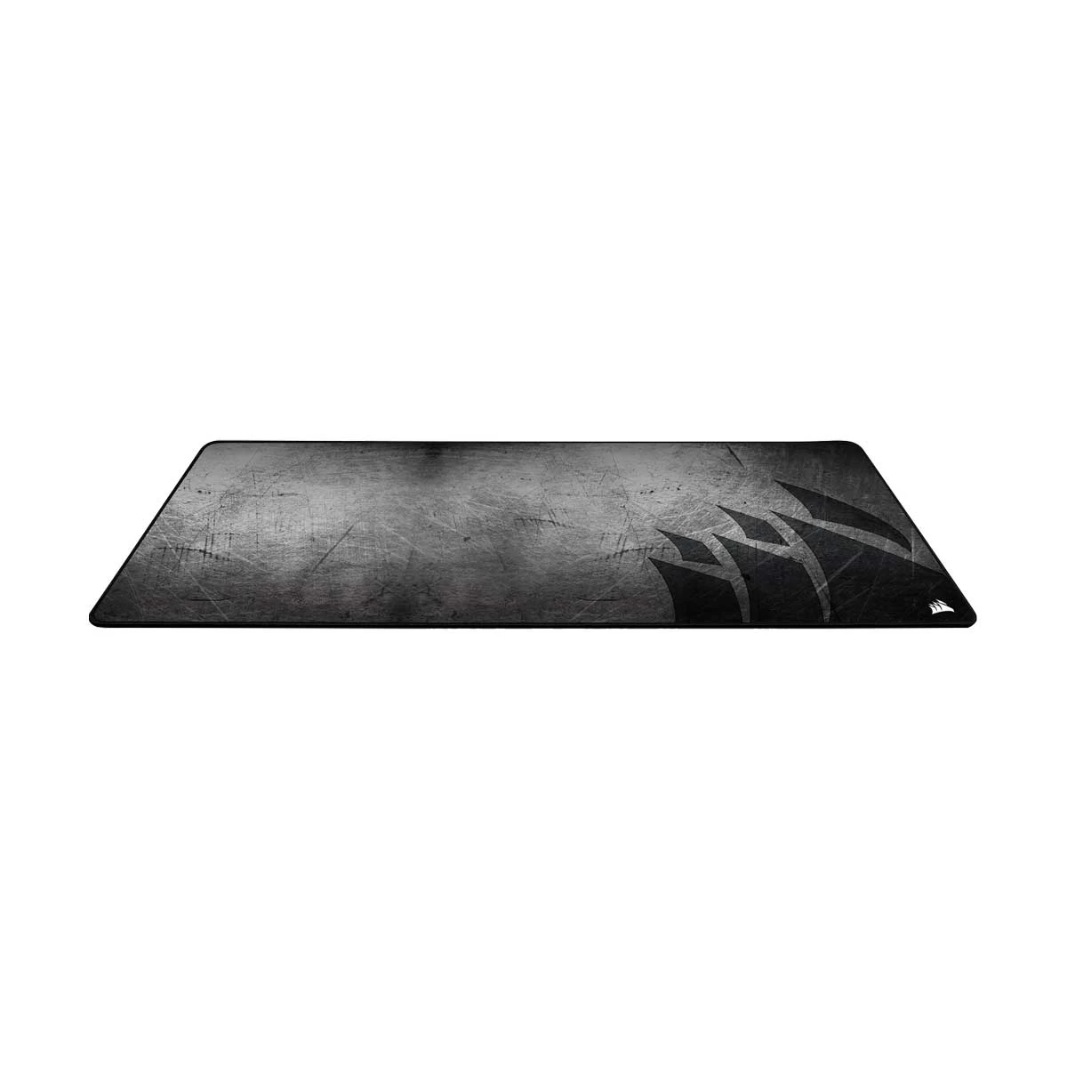 CORSAIR Corsair MM350 PRO Mouse Pad Price in Bangladesh