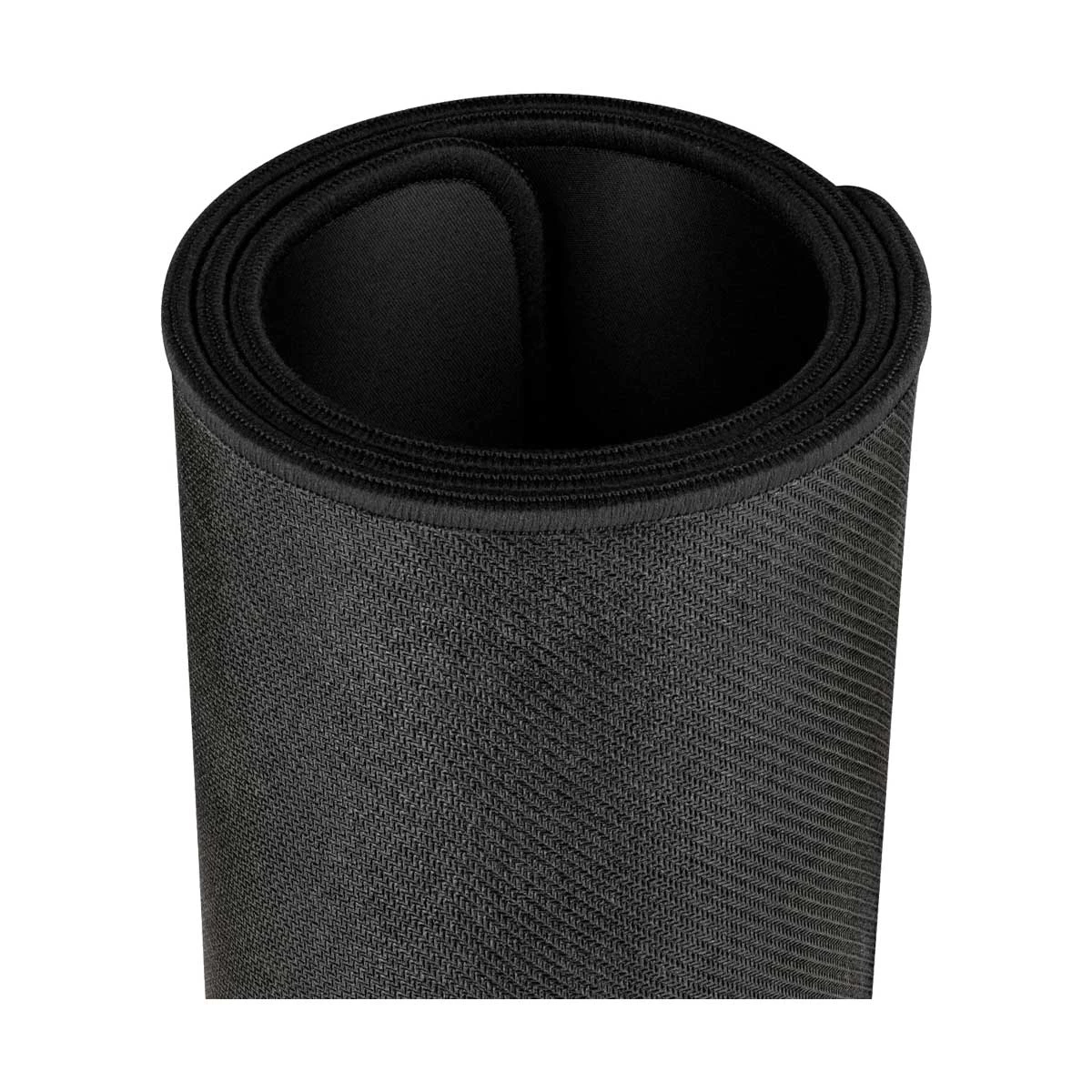 CORSAIR Corsair MM350 PRO Mouse Pad in BD