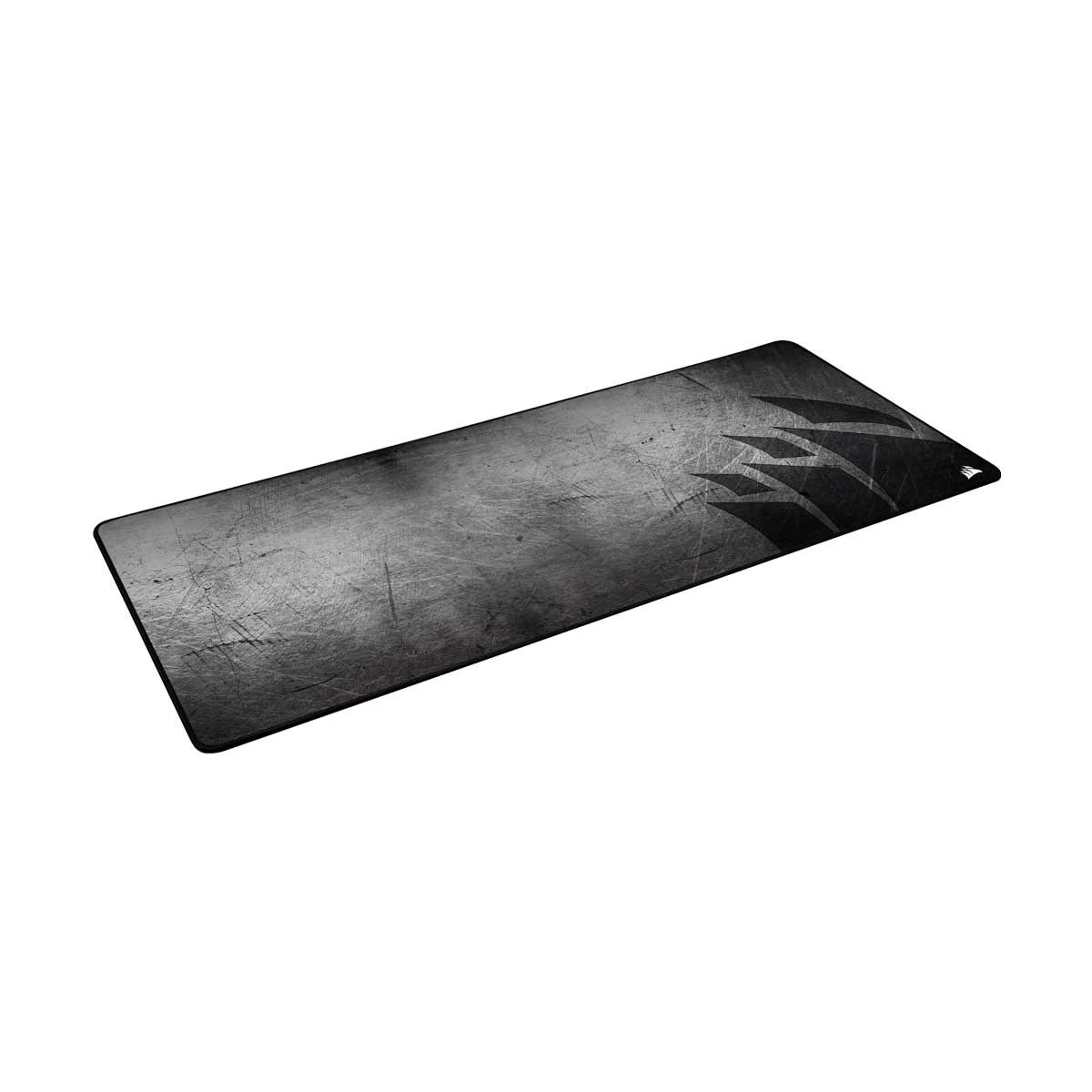 CORSAIR Corsair MM350 PRO Mouse Pad in BD