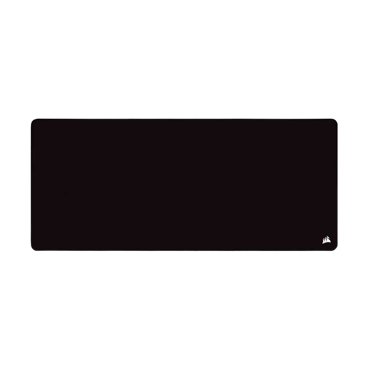 Corsair MM350 PRO Mouse Pad
