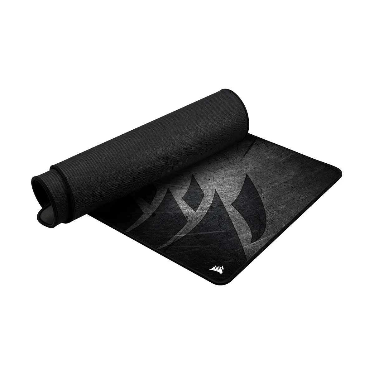 Corsair MM350 PRO Mouse Pad