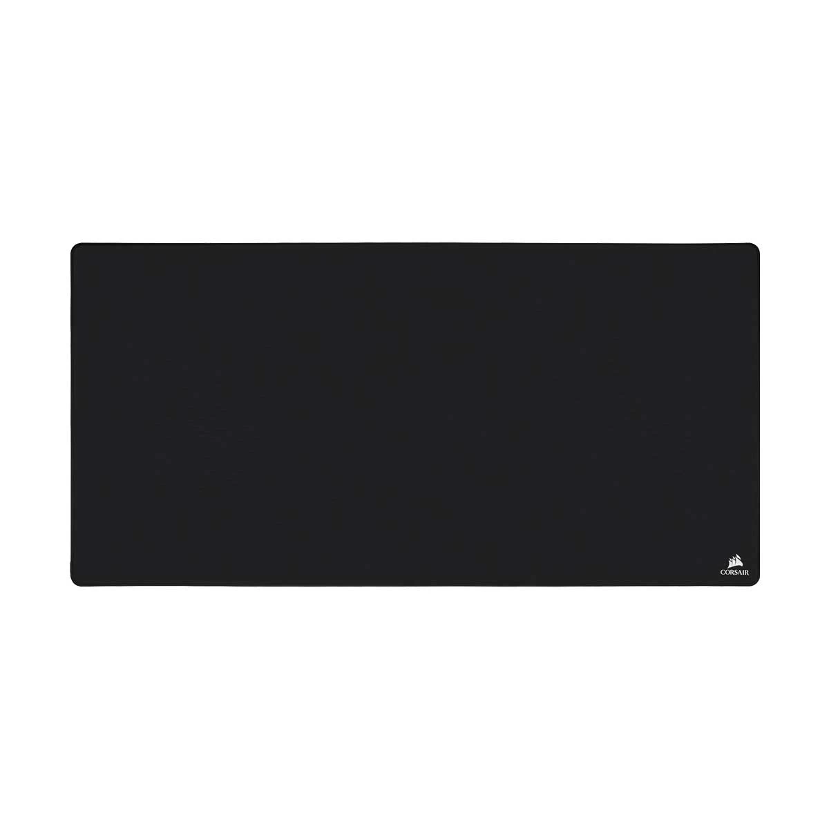 Corsair MM500 Premium Mouse Pad