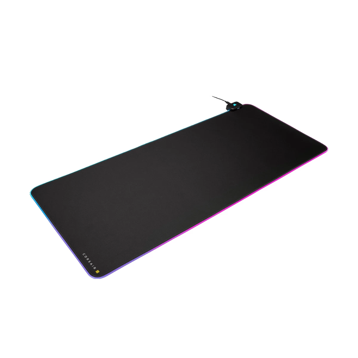 Corsair MM700 Mouse Pad