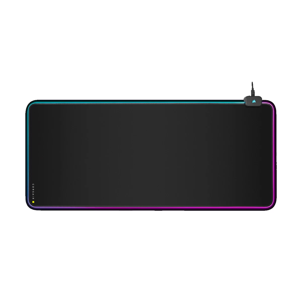 Corsair MM700 Mouse Pad Price in Bangladesh