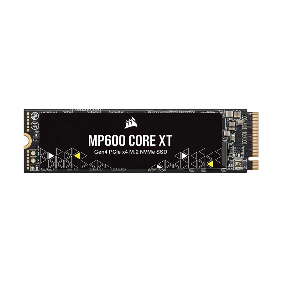 Corsair MP600 CORE XT 1TB Internal SSD