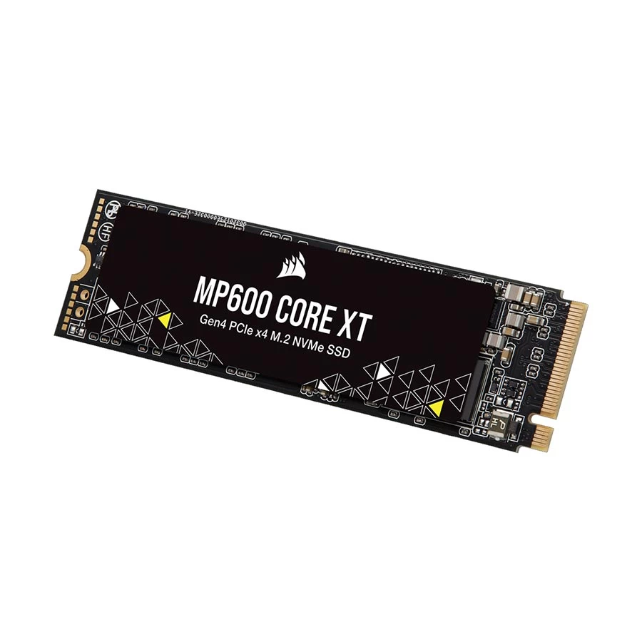 Corsair MP600 CORE XT 1TB Internal SSD Price in Bangladesh