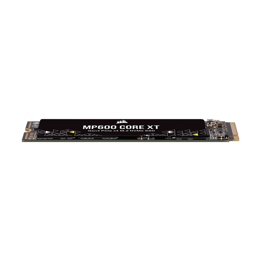 Corsair MP600 CORE XT 1TB Internal SSD Price in BD