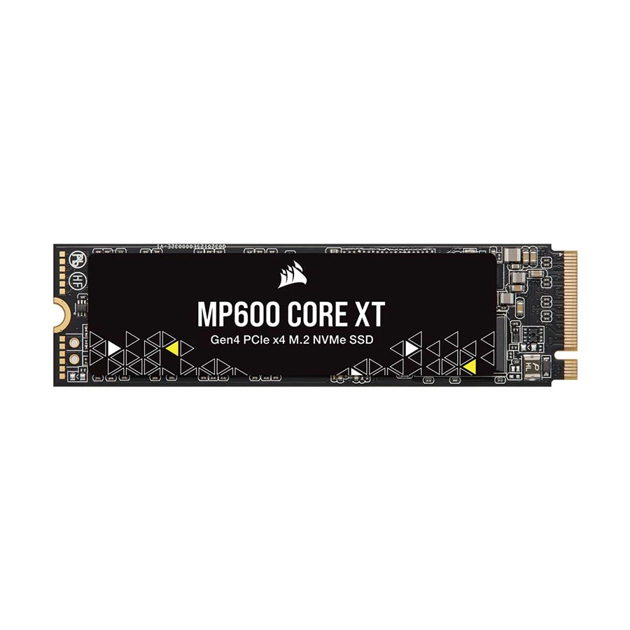 Corsair MP600 CORE XT 2TB Internal SSD