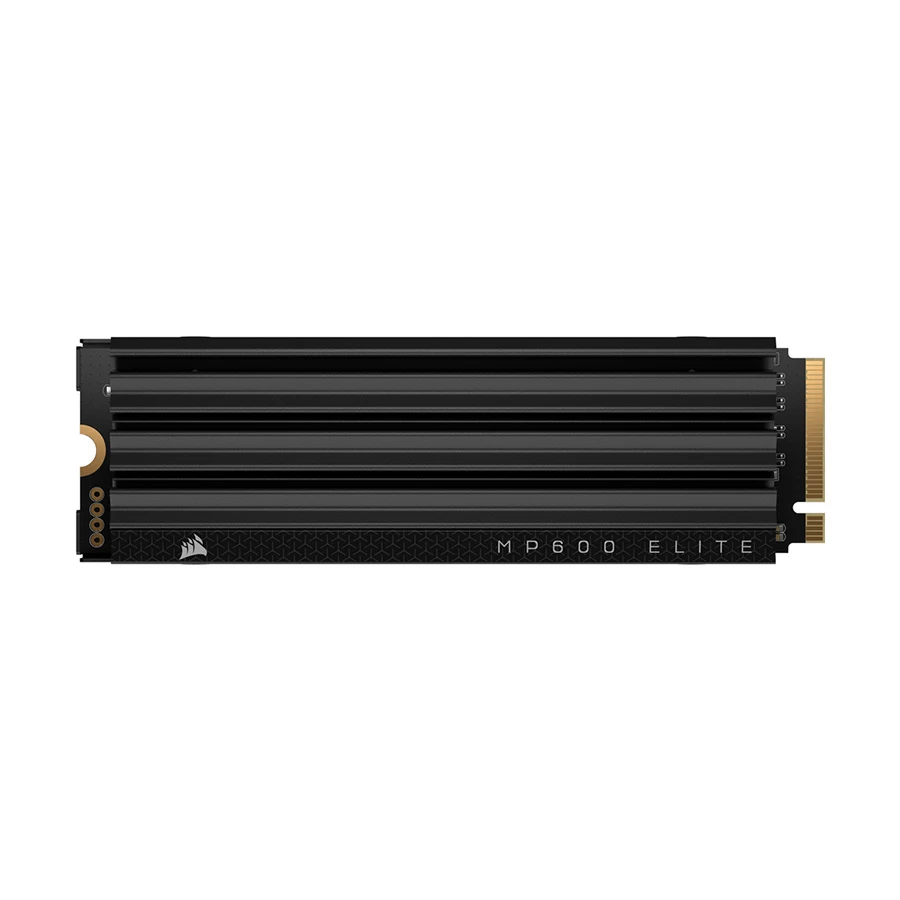 Corsair MP600 Elite Internal SSD