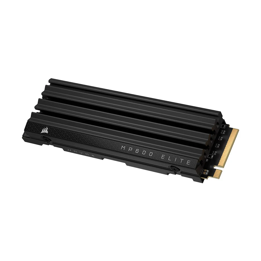 Corsair MP600 Elite Internal SSD Price in Bangladesh