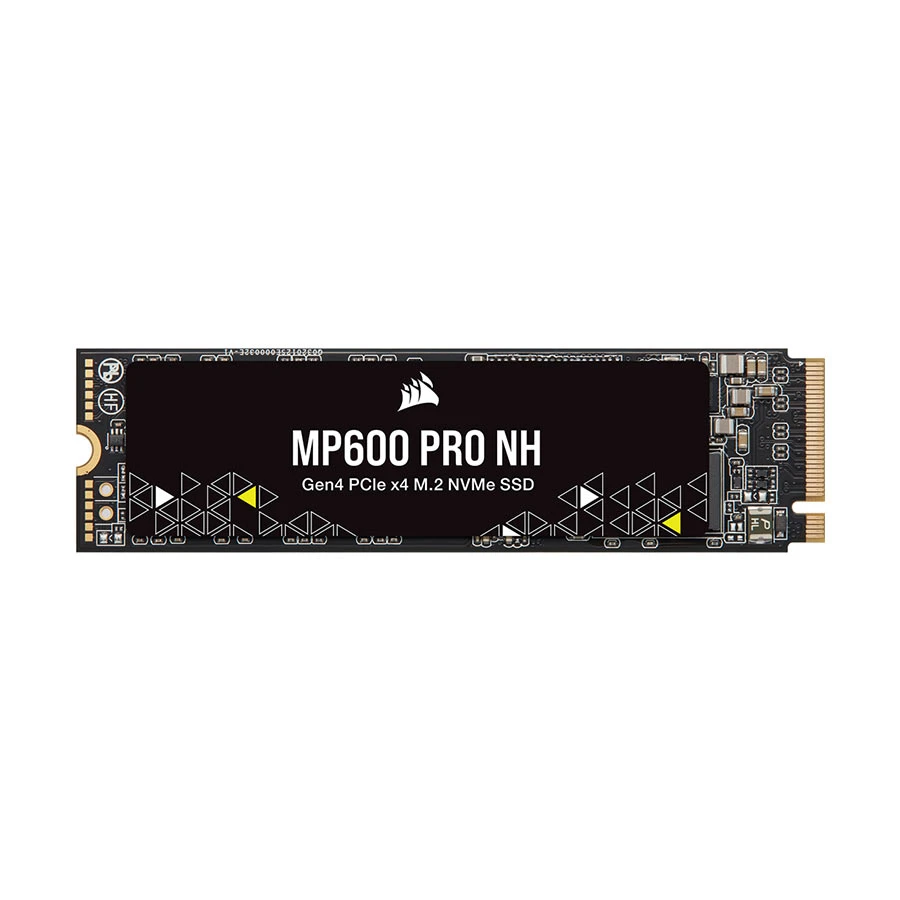 Corsair MP600 PRO NH 1TB Internal SSD