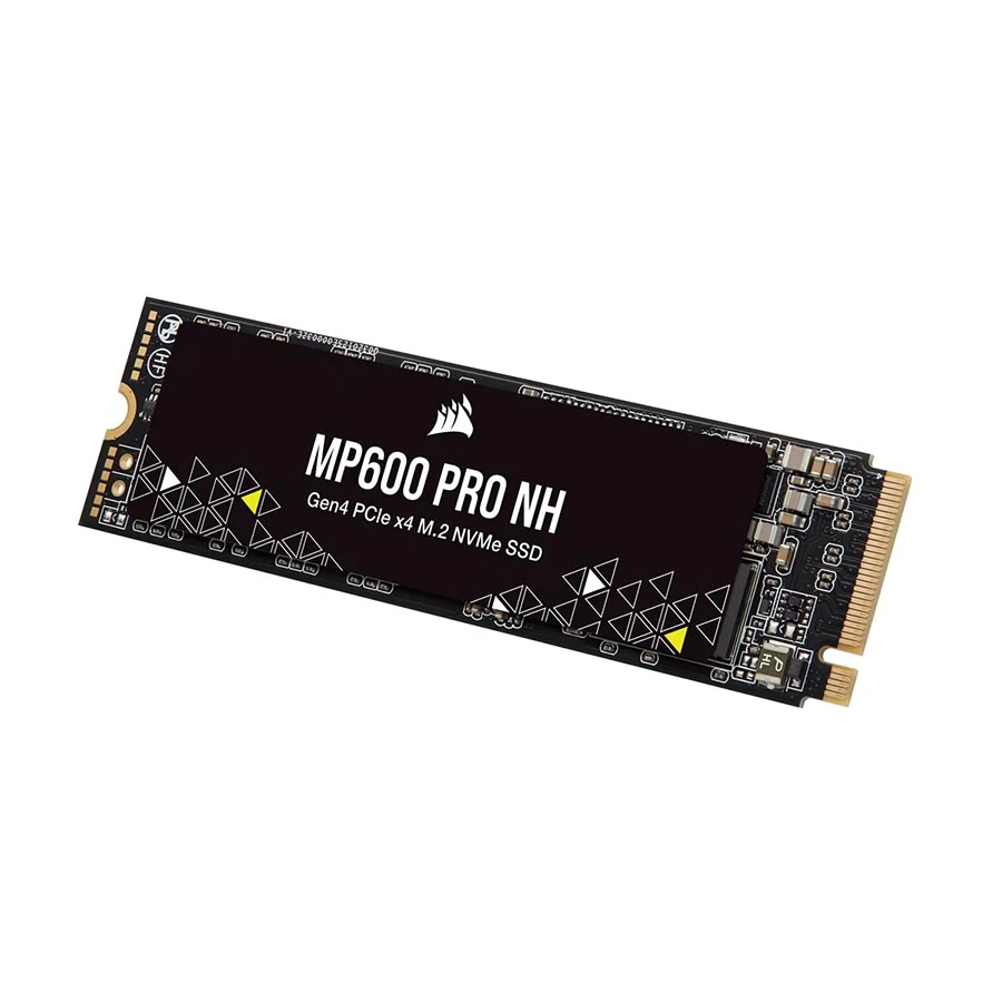 CORSAIR Corsair MP600 Pro NH Internal SSD