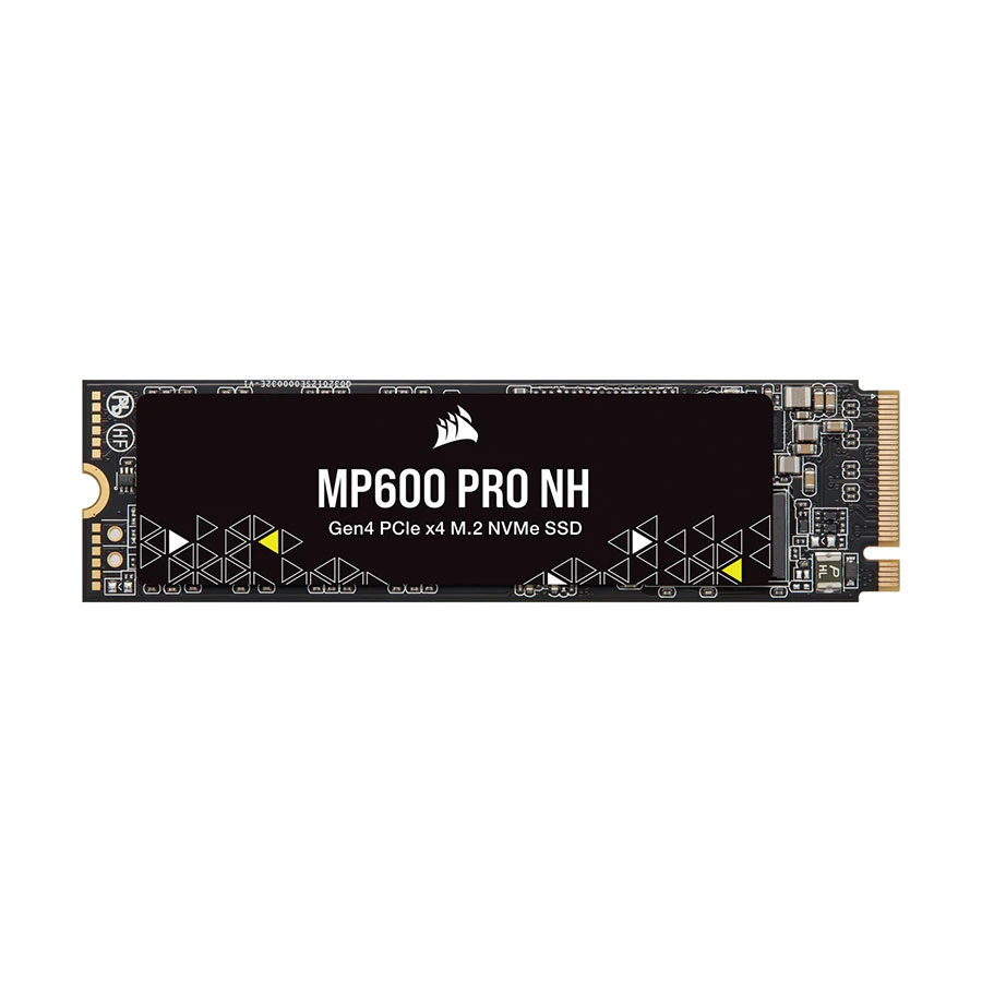 CORSAIR Corsair MP600 Pro NH Internal SSD
