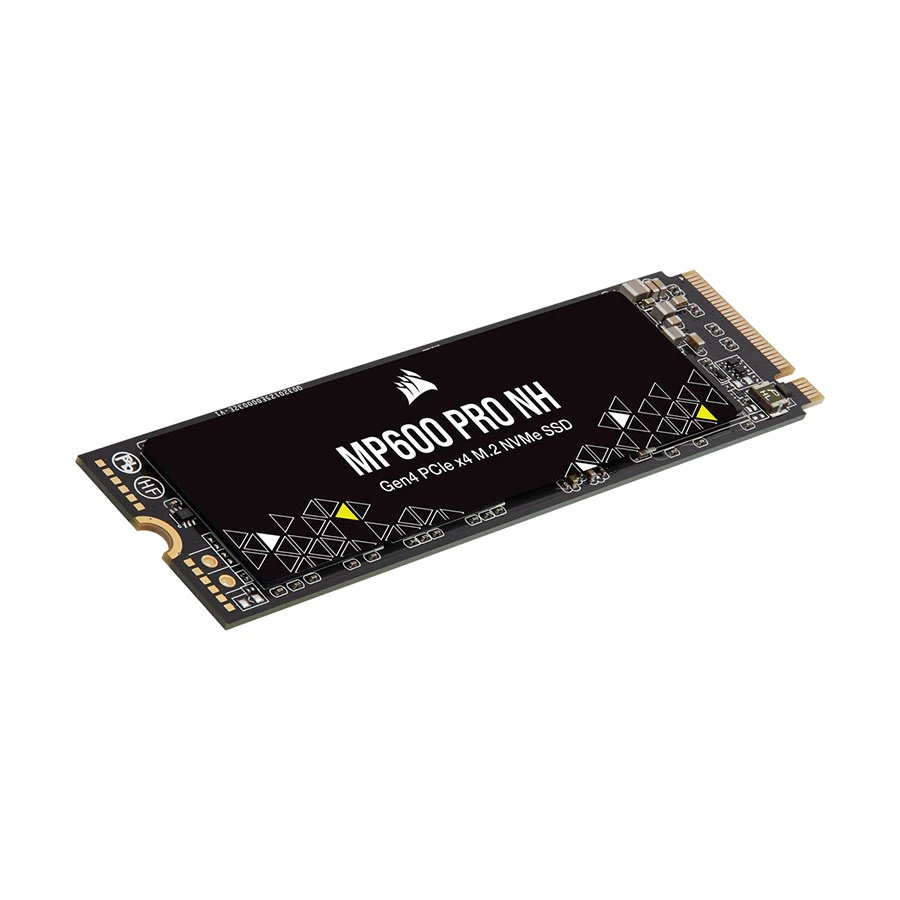 Corsair MP600 Pro NH Internal SSD