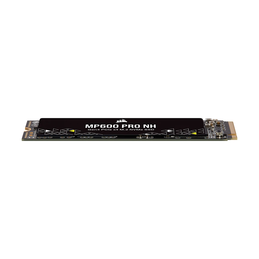 Corsair MP600 Pro NH Internal SSD Price in BD