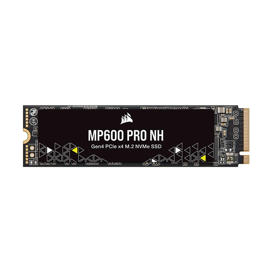 CORSAIR MP600 PRO NH 500GB Internal SSD Price in BD | RYANS
