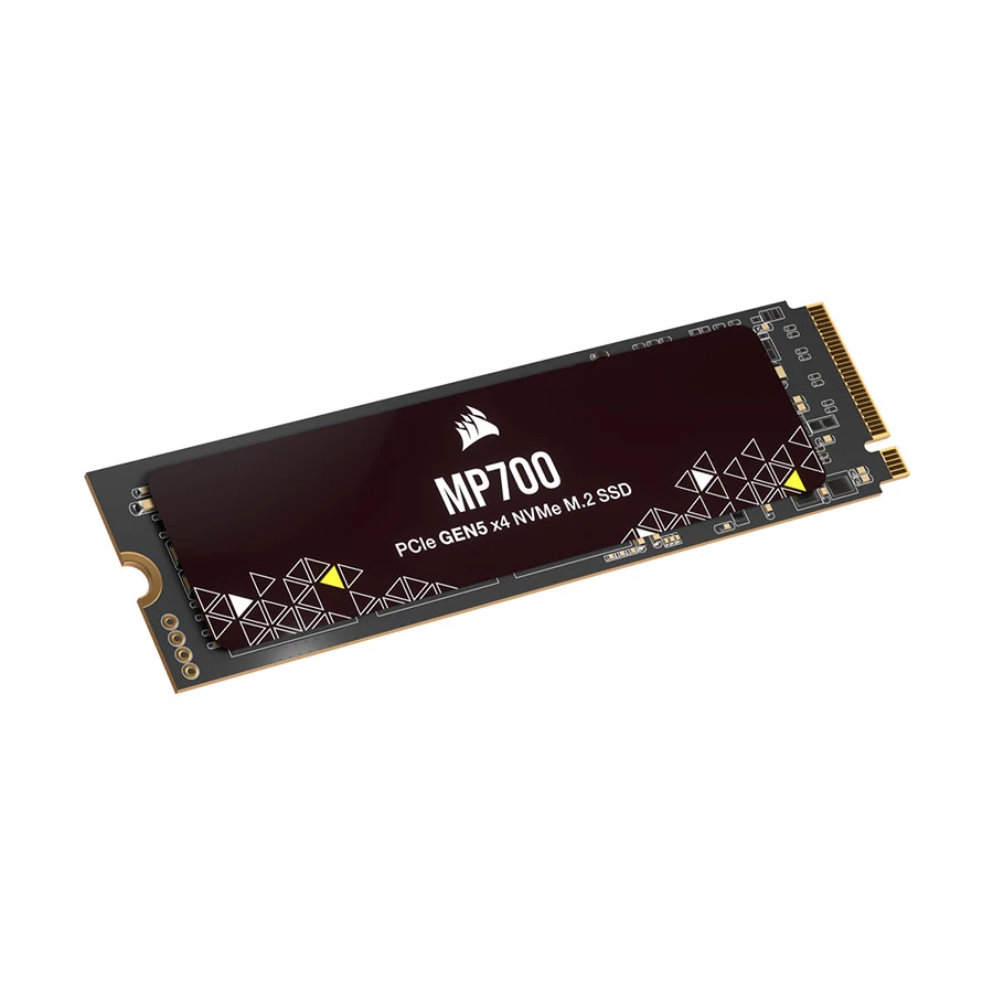 Corsair MP700 1TB Internal SSD Price in Bangladesh