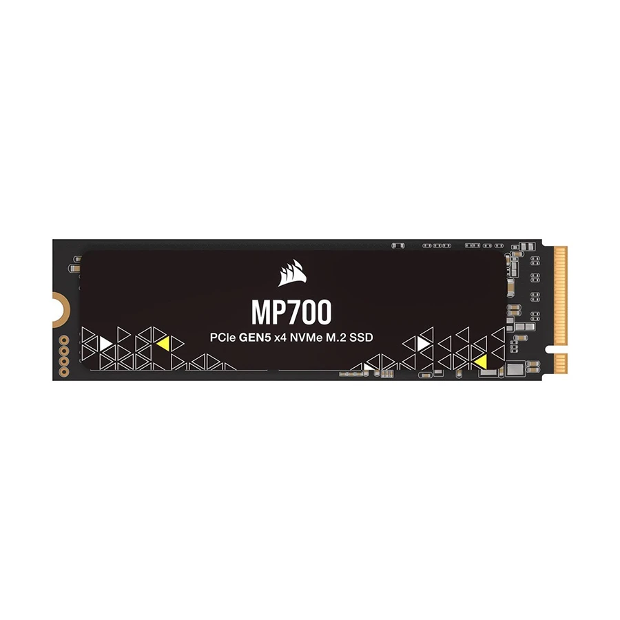 Corsair MP700 1TB Internal SSD
