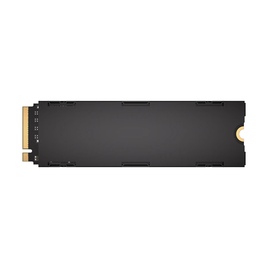 Corsair MP700 Pro SE Internal SSD Price in BD