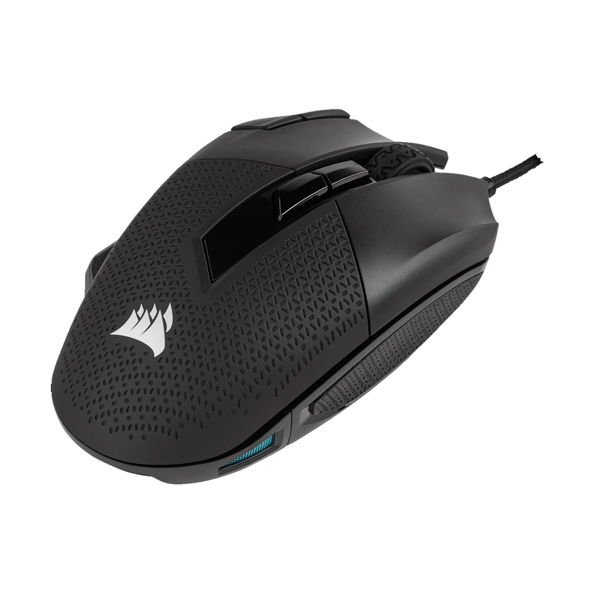Corsair NIGHTSWORD RGB Mouse Price in Bangladesh