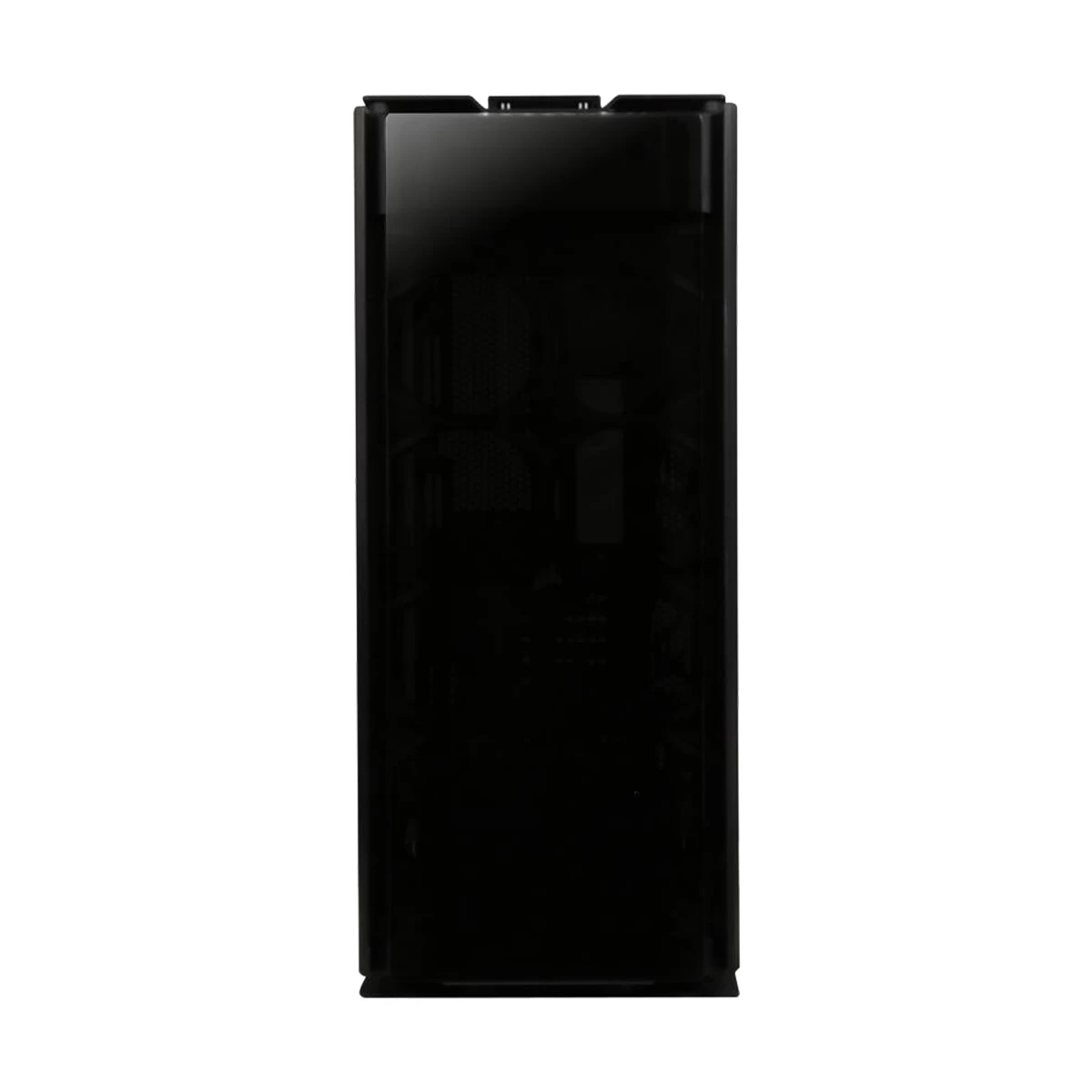 Corsair Obsidian Series 1000D Casing