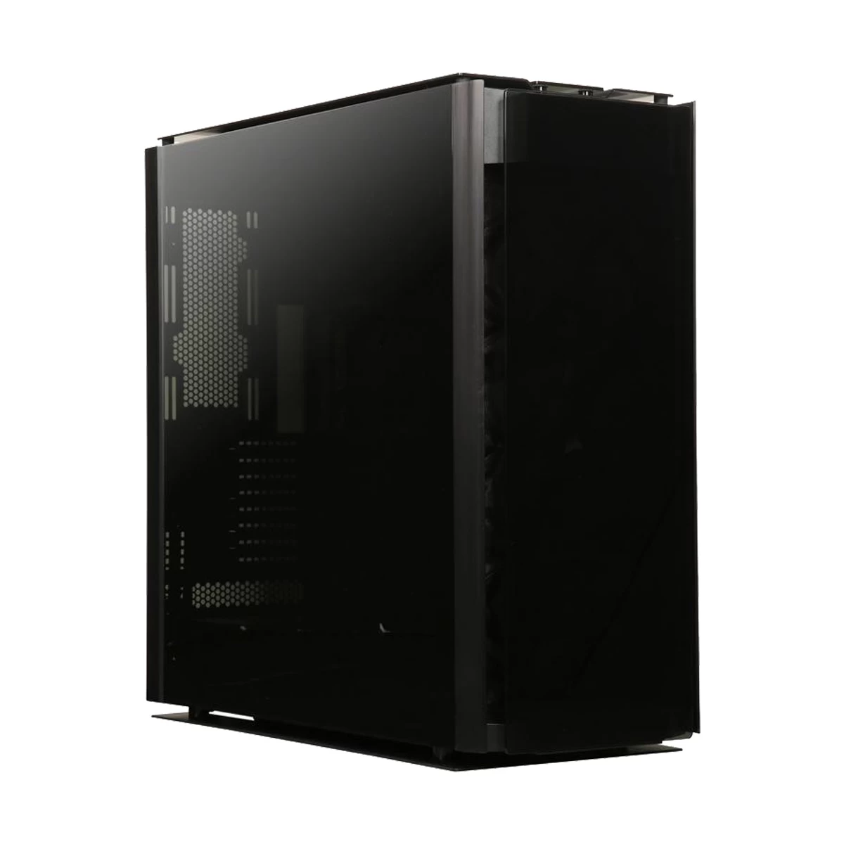 Corsair Obsidian Series 1000D Casing Price in Bangladesh