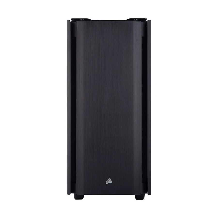 Corsair Obsidian Series 500D Premium Casing Price in Bangladesh