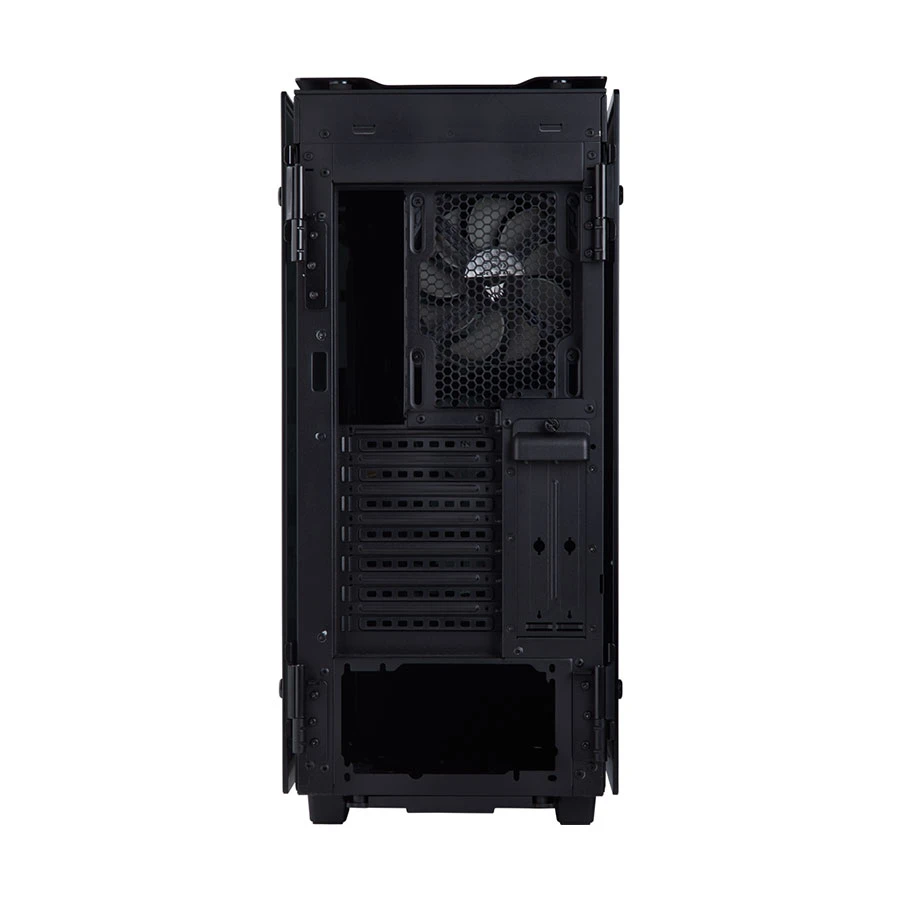 Corsair Obsidian Series 500D Premium Casing Best Price
