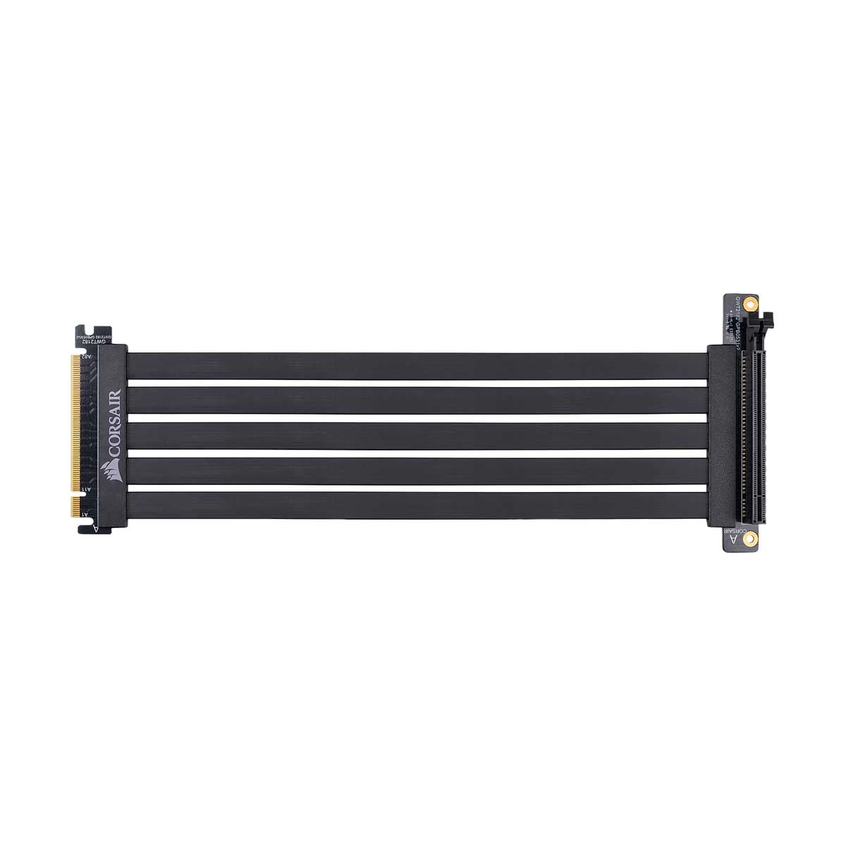 Corsair CORSAIR Premium 300mm Casing Accessories
