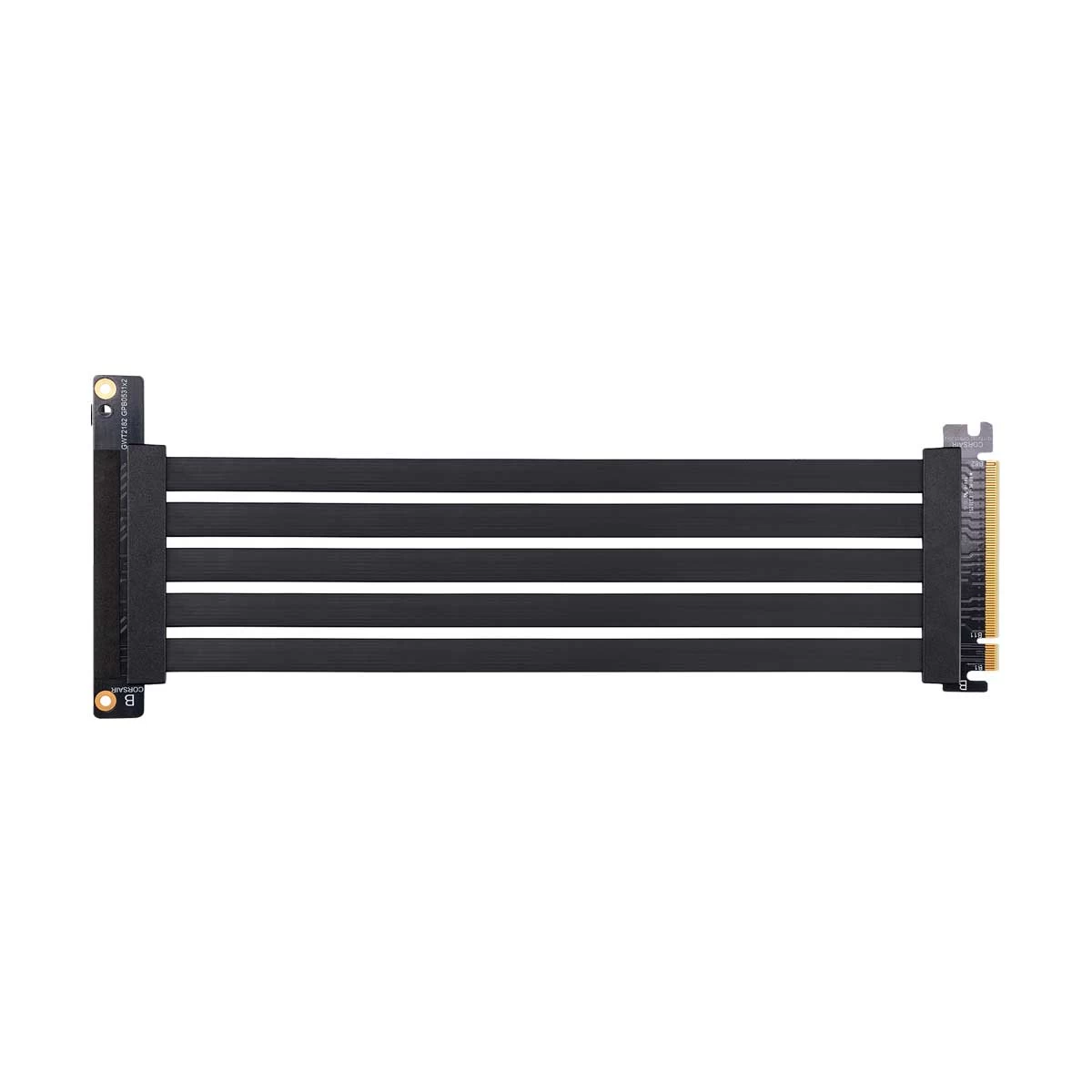 Corsair CORSAIR Premium 300mm Casing Accessories Price in Bangladesh