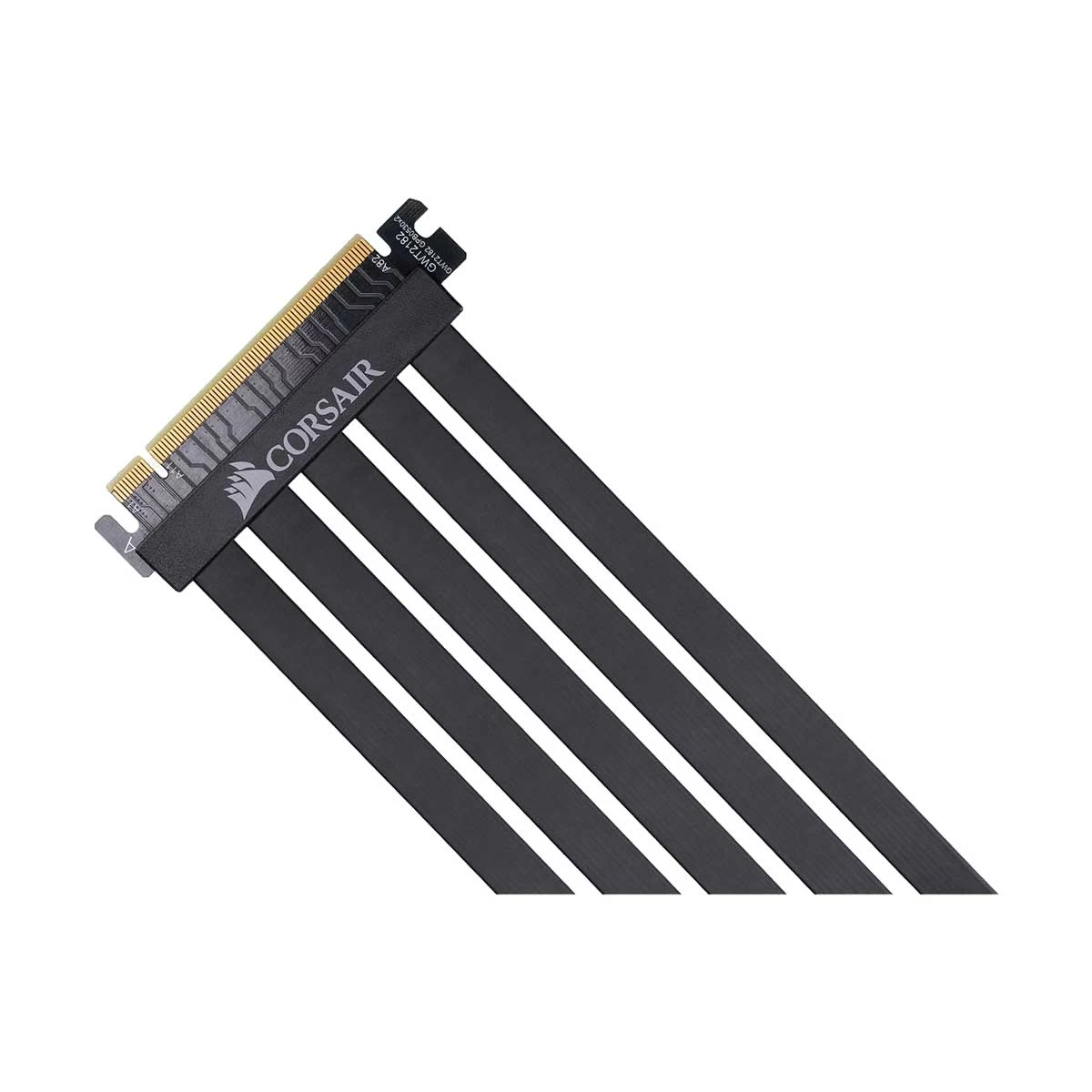 Corsair CORSAIR Premium 300mm Casing Accessories in BD