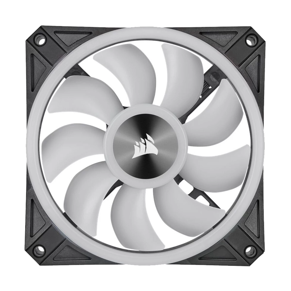 CORSAIR Corsair QL120 RGB All Brands in BD