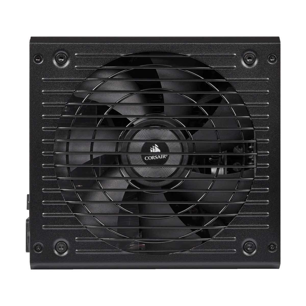 Corsair RM Series RM650 Power Supply in BD