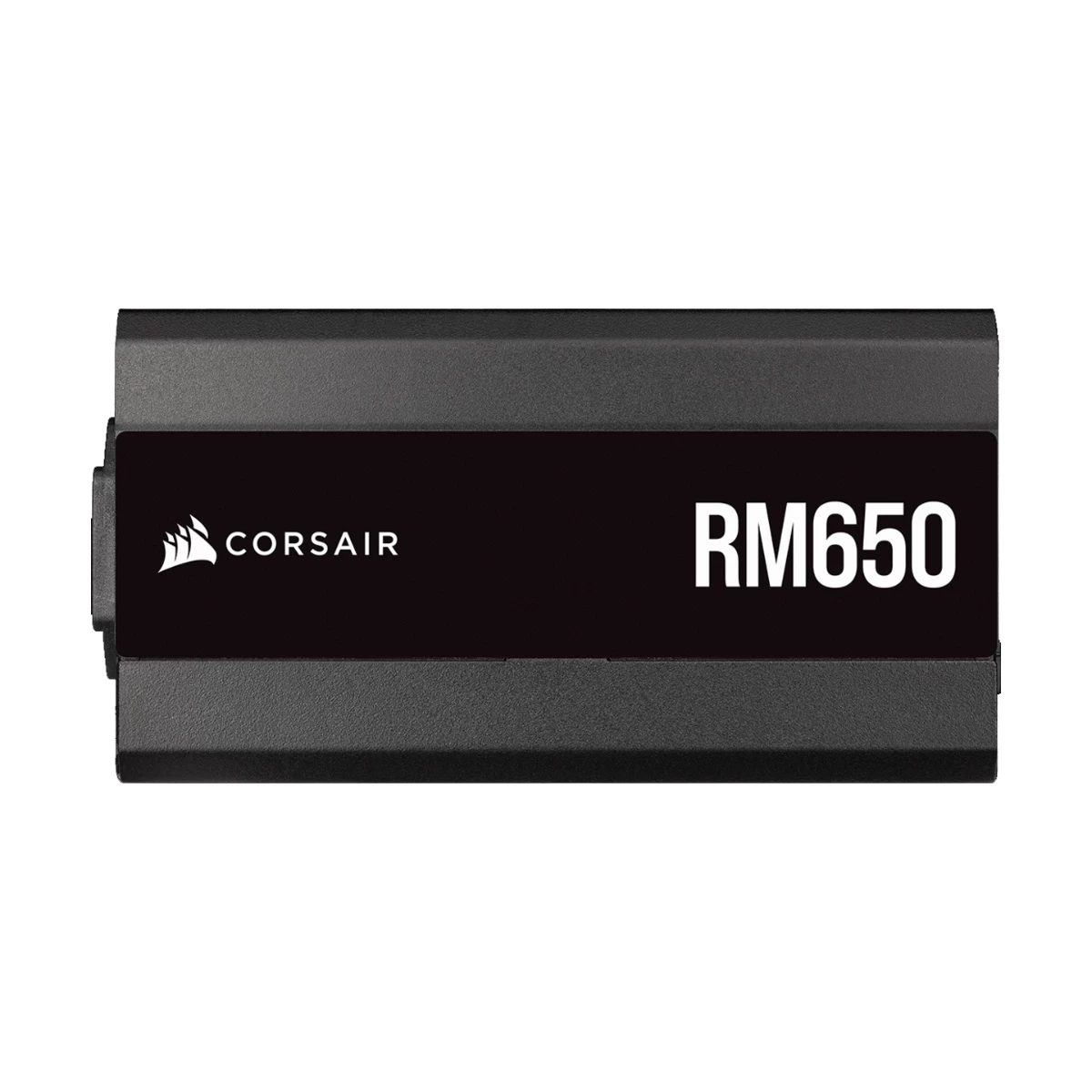 Corsair RM Series RM650 Power Supply Price in Bangladesh