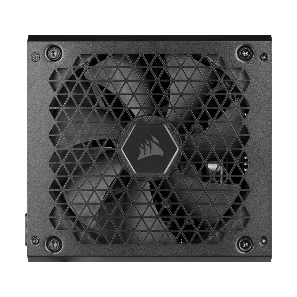 Corsair RM Series RM650 Power Supply in BD
